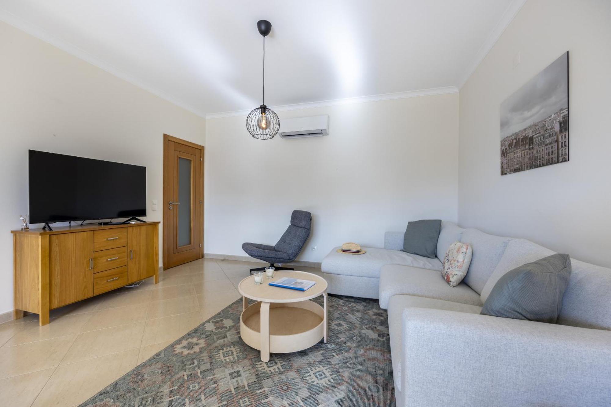 Sun Lovers Home By Seewest Lagos Exterior foto